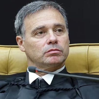 Declaração de Gilmar Mendes sobre erro crasso amplia divergência com Mendonça