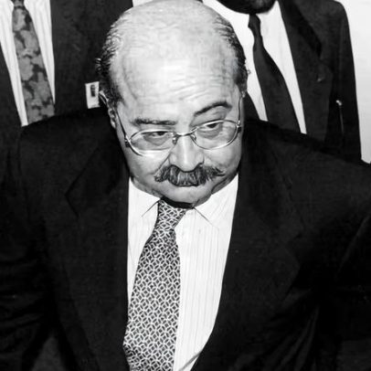 Mortes de PC Farias e Suzana completam 30 anos com processo encerrado e memória em disputa