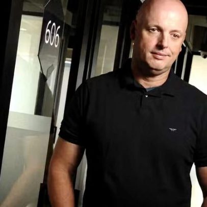 Petróleo pode retornar ao patamar pré-guerra