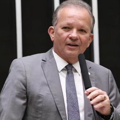 Câmara analisa projeto de lei sobre servidores