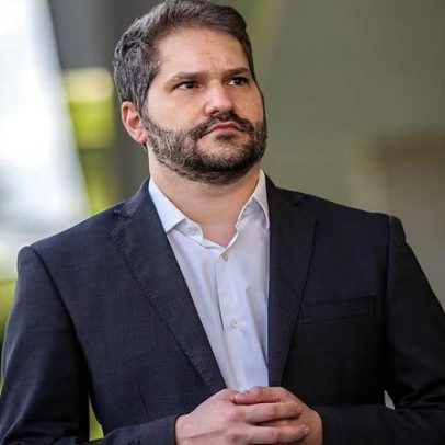 Deflator do PIB alivia parcialmente a dívida pública, mas efeito é limitado