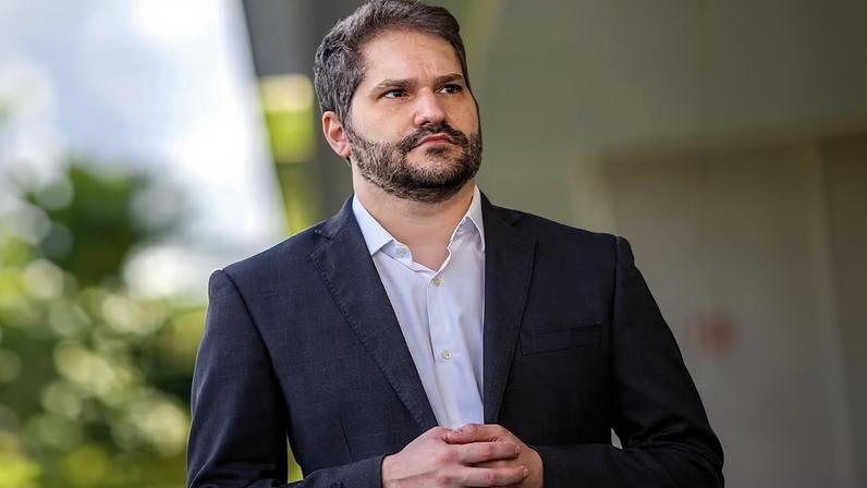 Deflator do PIB alivia parcialmente a dívida pública, mas efeito é limitado