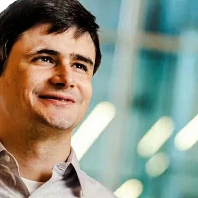 Citi aponta bolsa barata e oportunidades no setor de construção