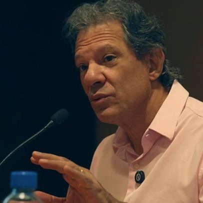 PT terá candidato próprio em Minas Gerais
