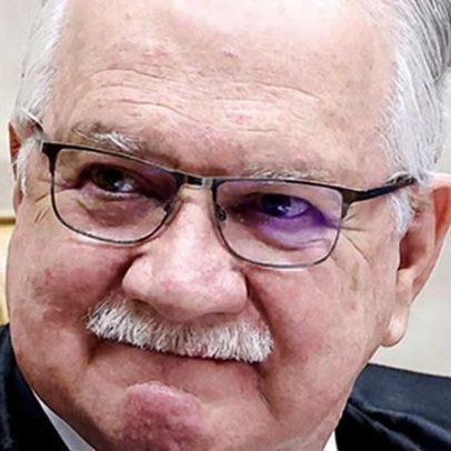 Fachin afirma que o momento atual exige autorreflexão