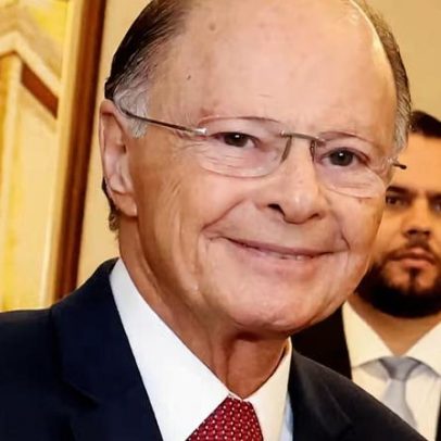 PF diz que Digimais, de Edir Macedo, replicou modus operandi do Master.