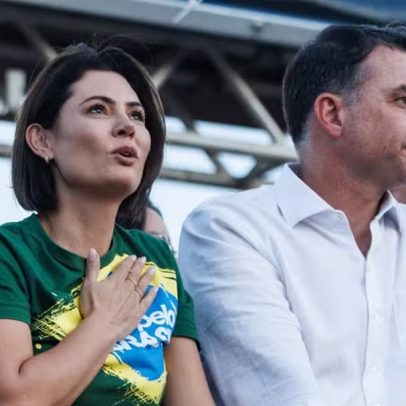 Flávio afirma que mulheres terão papel fundamental na reconstrução do país