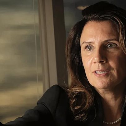 CEO da COP30: financiamento climático não pode depender do crescimento orgânico