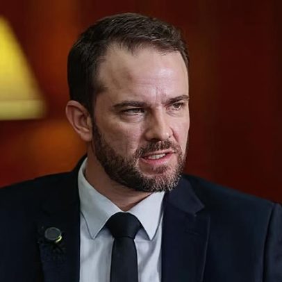 Senado vê texto melhor em projeto de renegociação de dívidas rurais, diz Durigan