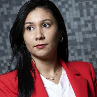 Dívida e inflação pesam mais que emprego, limitam bem-estar