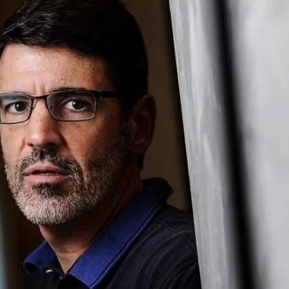 Alta do PIB representa desafio para o Banco Central