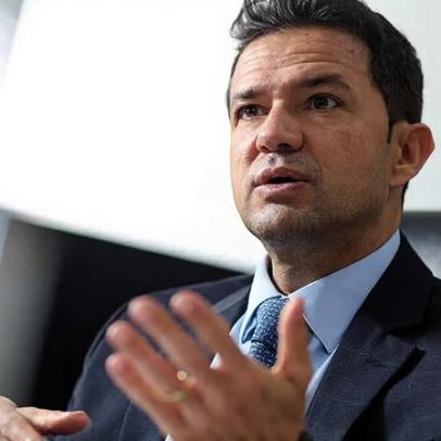 Governo defende política industrial além do PIB
