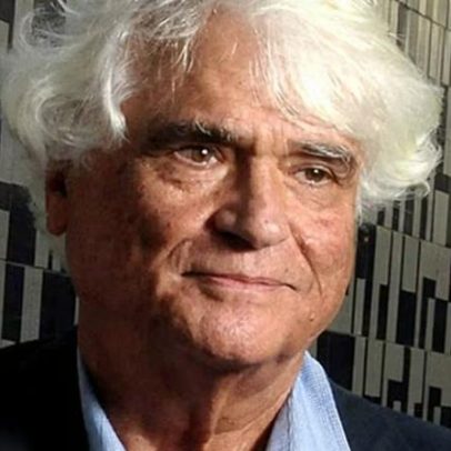 Vencedores do Nobel de Economia virão ao Rio de Janeiro