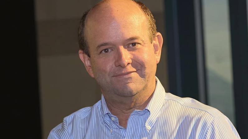 Fontes: com data definida pelo BC, engajamento de empresas deve crescer — Foto: Divulgação