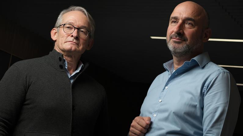 Kapitalo implementa mudanças com foco no futuro
