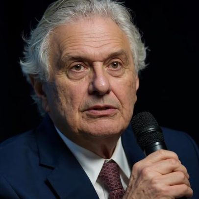 Governador Caiado promete apresentar todas as reformas ao Congresso