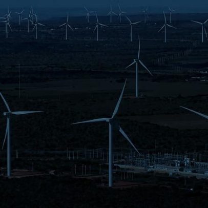 Gargalos afetam projetos de geração solar e eólica no Nordeste
