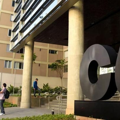 BC eleva C6 Bank para a mesma categoria que reúne Nubank, XP e Safra