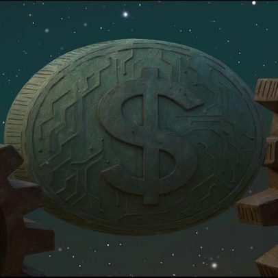 IA e stablecoins impulsionam crescimento das criptomoedas, diz executiva da Visa