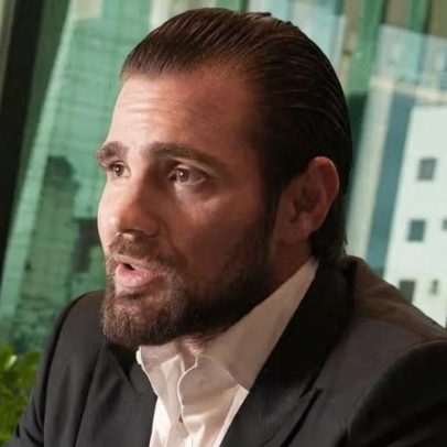 PGR deve rejeitar delação premiada de Daniel Vorcaro