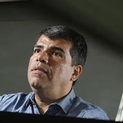 Inflação de maio supera meta e El Niño acende alerta para BC, dizem economistas