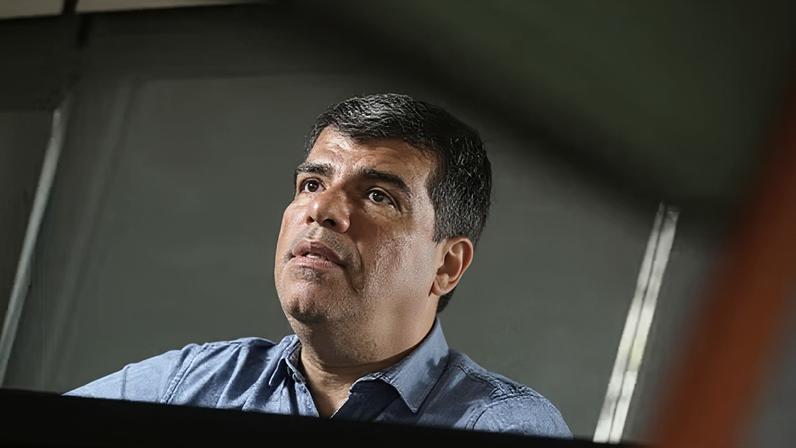 Inflação de maio supera a meta no acumulado e El Niño acende alerta para BC, apontam economistas