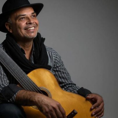 Rio das Ostras Jazz & Blues Festival reúne nomes de destaque da música