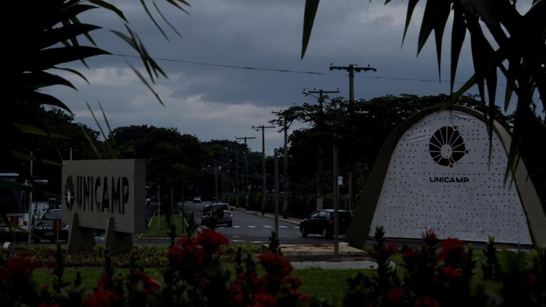 Reitoria prometeu comissão de permanência de alunos transsexuais, mas grupo ainda quer sedes para movimentos sociais. (Foto: Antoninho Perri/Unicamp)