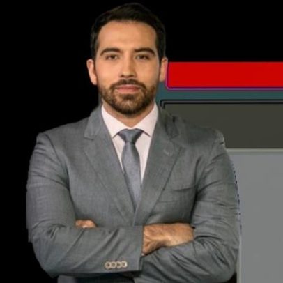 Brasil vê proposta de tarifaço de 25% como inconsistente