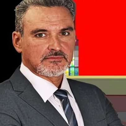 SP: missão busca nome; PSDB se divide sobre Tarcísio, PSB avalia 3ª via