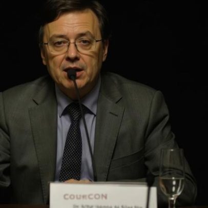 Justiça libera ex-fiscal suspeito de liderar fraude de R$1 bi em ICMS em SP