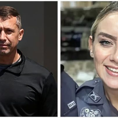 PM publica decreto que aposenta tenente-coronel acusado de matar a esposa em SP