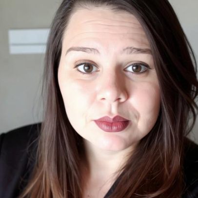 Mulher de 32 anos morre após denunciar falta de médicos em UPA de BH