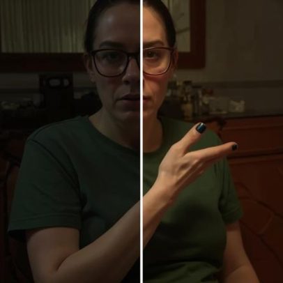 Silvia Abravanel celebra reencontro com cobra de estimação desaparecida há 5 meses