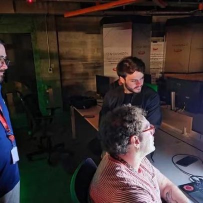 Atabaque e CESAR lançam plataforma para destravar royalties da música