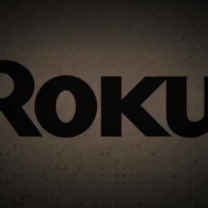 Fox Corporation adquire Roku por US$ 22 bilhões