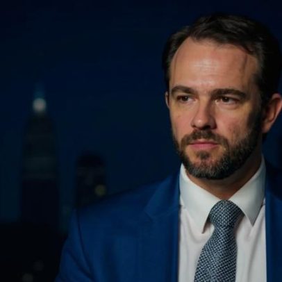 Dario Durigan diz que inflação deve ser acompanhada com cuidado