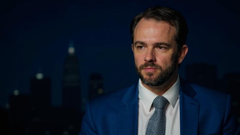 Dario Durigan afirma que inflação deve ser "acompanhada com cuidado"