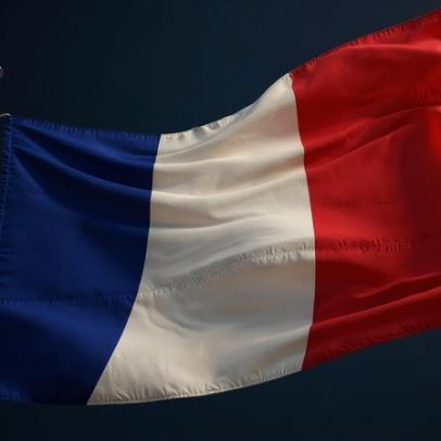Desafios da economia francesa ameaçam uma das maiores potências da Europa