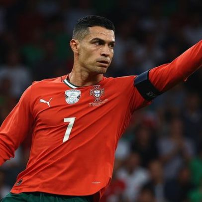 França, Portugal e Inglaterra terão descanso menor antes da rodada decisiva