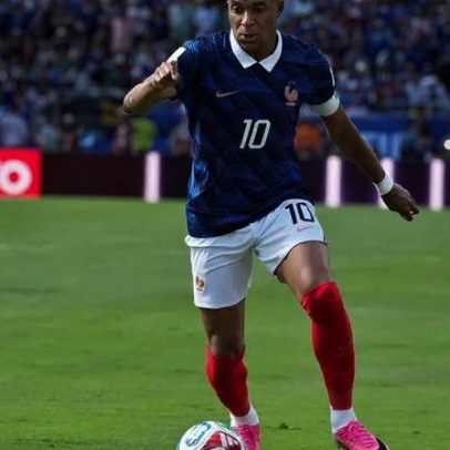 França x Iraque: previsão para a Copa do Mundo em 22/06/2026