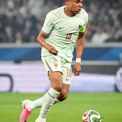 França enfrenta Senegal em duelo de palpites na Copa 2026