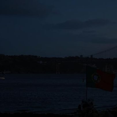 Migração de milionários deve atingir recorde em 2026