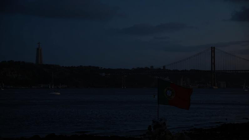 Foto: Unsplash/ Francisco de Frias