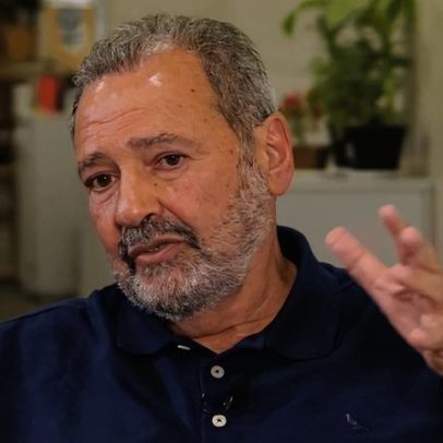 Vasco troca CEO da SAF; ex-Flamengo assume o cargo