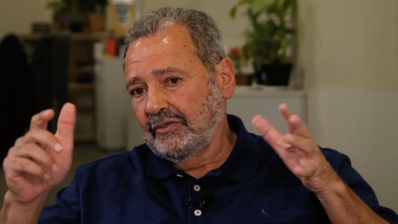 Vasco troca CEO da SAF; ex-Flamengo assume o cargo - Portal Tela