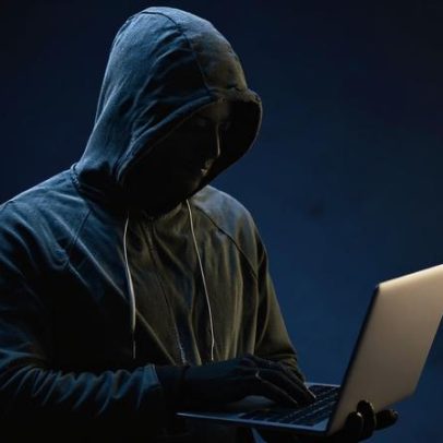 Trojan bancário usa INSS como isca para roubar dinheiro