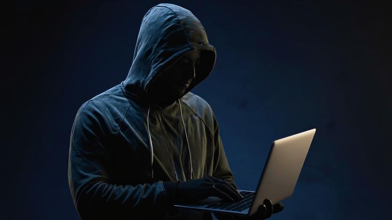 Trojan bancário usa INSS como isca para roubar dinheiro de vítimas — Foto: Mariana Saguias/TechTudo