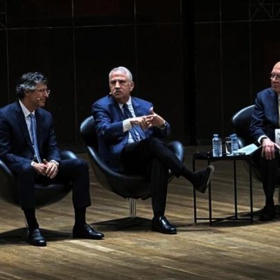 Vencedor do Pulitzer: IA não é tecnologia, é espécie