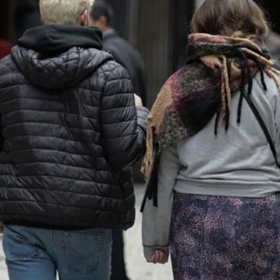 Primeiro dia de inverno: o que esperar para cada região do Brasil